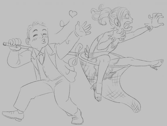 invitació de boda invitación de boda Wedding invitation núvia novia bride núvi novio groom gats gatos cats