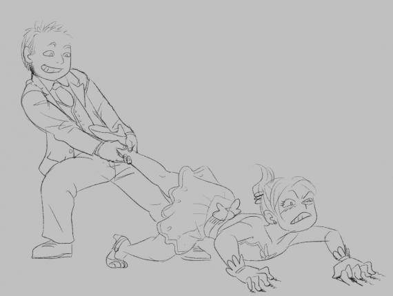 invitació de boda invitación de boda Wedding invitation núvia novia bride núvi novio groom gats gatos cats