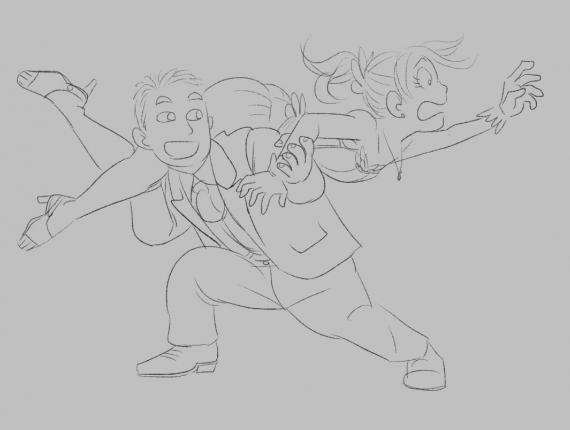 invitació de boda invitación de boda Wedding invitation núvia novia bride núvi novio groom gats gatos cats