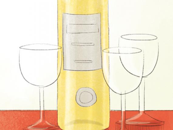 Els Reis Mags Los Reyes Magos the three wise men