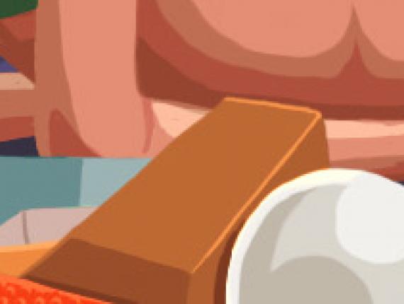 persoantges personajes characters pèl-roja peliroja Redhead blanc blanco white platja playa beach