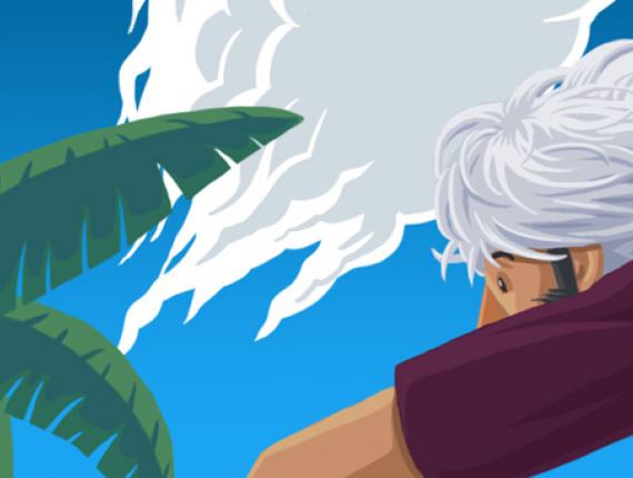 persoantges personajes characters pèl-roja peliroja Redhead blanc blanco white futbol football