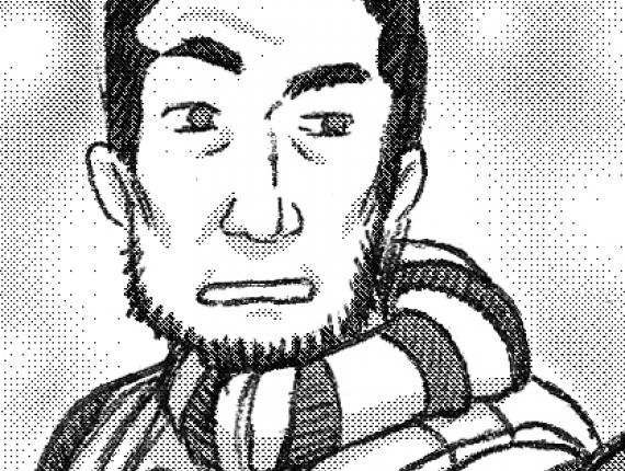 personatges personajes characters aleatoris aleatorios Randomized fantasia fantasy