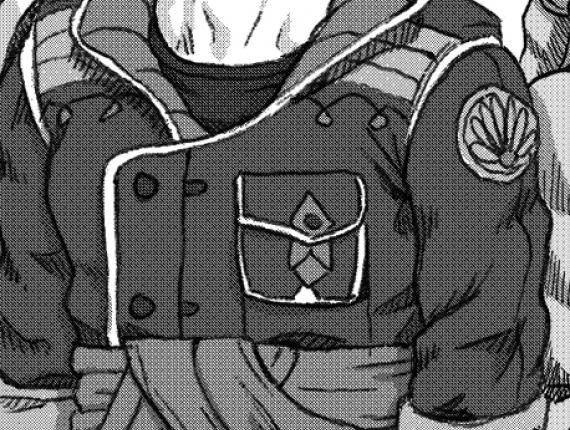 personatges personajes characters aleatoris aleatorios Randomized fantasia fantasy