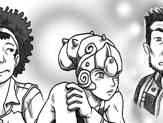 personatges personajes characters aleatoris aleatorios Randomized fantasia fantasy