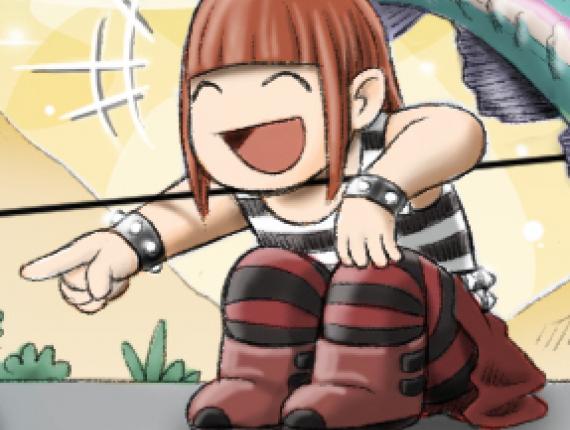 Facebook portada cover ilustració ilustración illustration galceran amorós mèlich