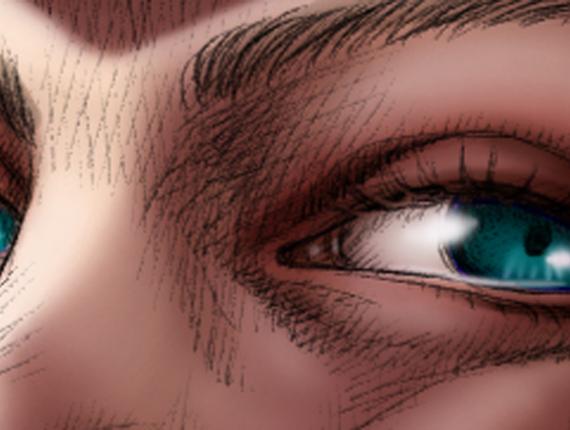 Facebook portada cover ilustració ilustración illustration galceran amorós mèlich