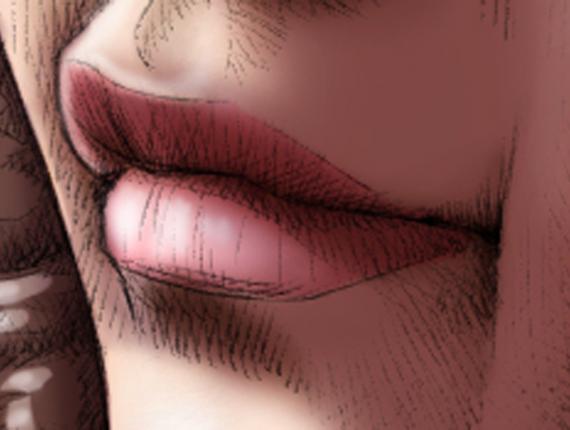 Facebook portada cover ilustració ilustración illustration galceran amorós mèlich