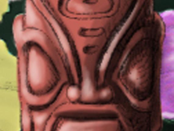 Facebook portada cover ilustració ilustración illustration galceran amorós mèlich