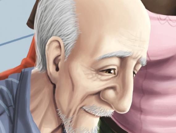 portada cover Cuidar, si; cuidar-me, també