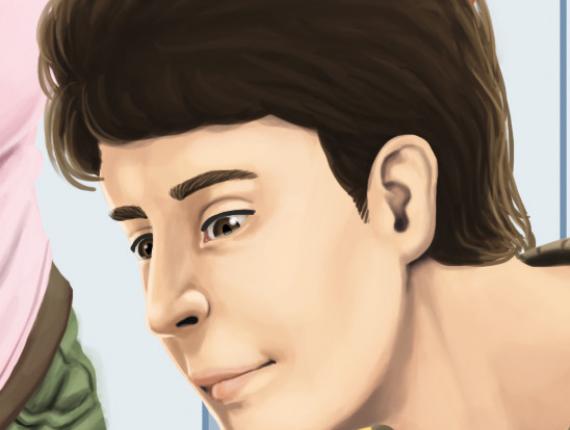 portada cover Cuidar, si; cuidar-me, també