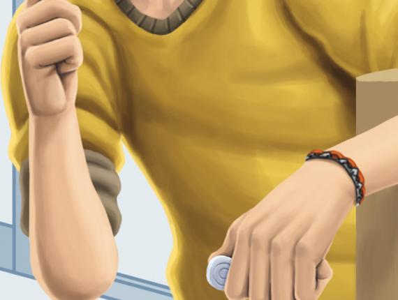 portada cover Cuidar, si; cuidar-me, també