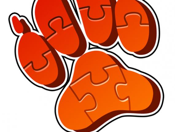 logotip logotipo logo JigPaw