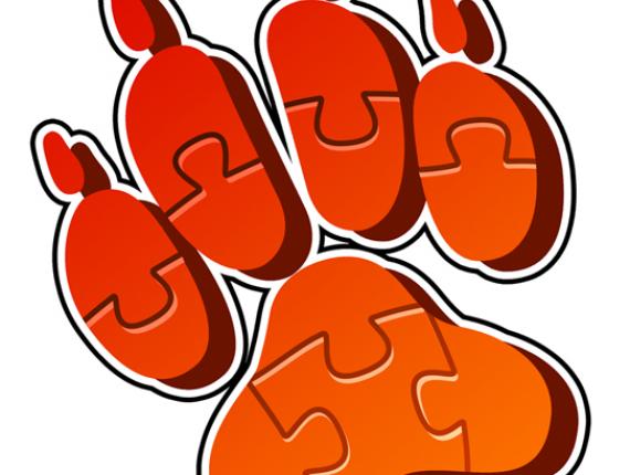 logotip logotipo logo JigPaw