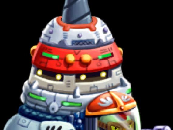 Wormed sprite gràfics gàficos graphics 