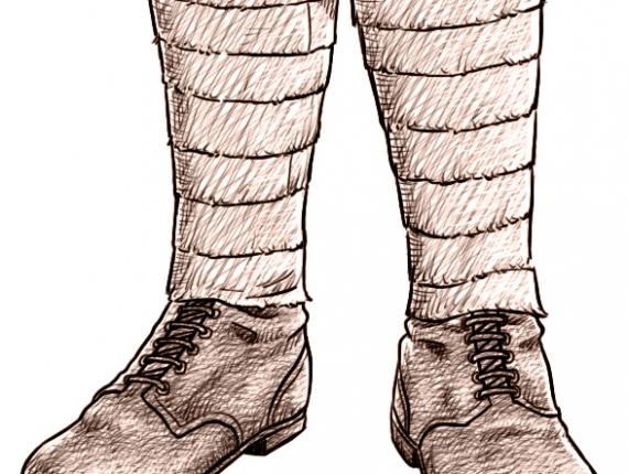 soldat 1a guerra mundial soldado 1ª guerra mundial soldier world war 1