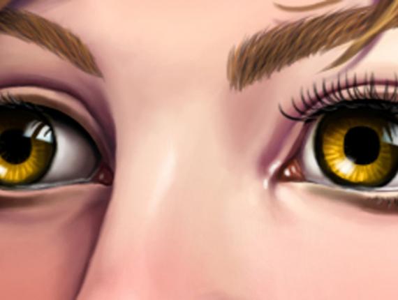 vampir vampiro vampire noia chica girl