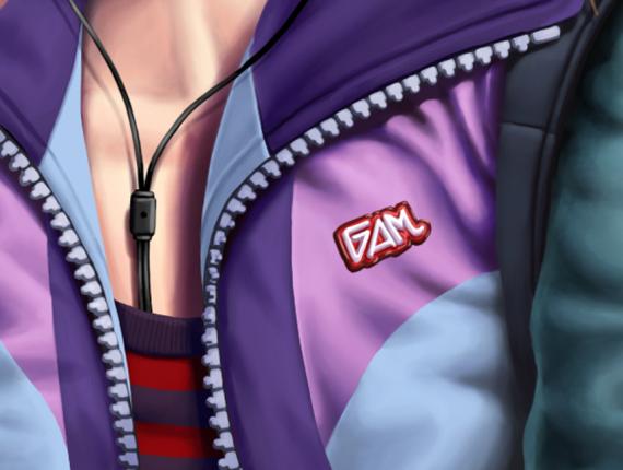 vampir vampiro vampire noia chica girl