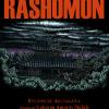 Rashōmon Rashomon