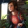 the last of us ellie