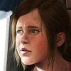 the last of us ellie