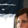 the last of us ellie