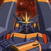 Top wo nerae! Gunbuster