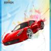 Ferrari cotxe coche car