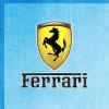 Ferrari cotxe coche car