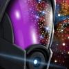 Tali'Zorah vas Normandy nar Rayya Mass Effect