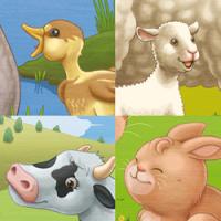 trencaclosques rompecabezas puzzle