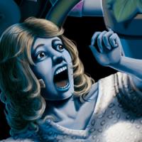 La Petita Botiga dels Horrors (El musical) La Petita Botiga dels Horrors (El musical) Little Shop of Horrors