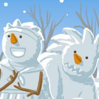 Bon Nadal Feliz Navidad Merry Christmas