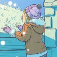 Bon Nadal Feliz Navidad Merry Christmas