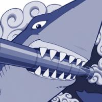 akula tauró tiburón shark