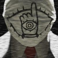 20th Century Boys Amigo Friend Tomodachi