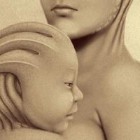 asari Mass Effect germanes hermanas sisters