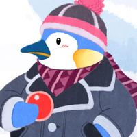 Bon Nadal Feliz Navidad Merry Christmas animals animales antropomòrfic antropomórfico anthropomorphic arbre de nadal árbol de navidad Christmas tree