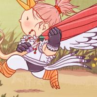 carnaval carnival ocells pajaros birds