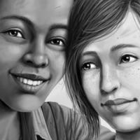 the last of us left behind ellie riley