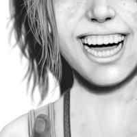 the last of us left behind ellie riley