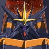 Top wo nerae! Gunbuster