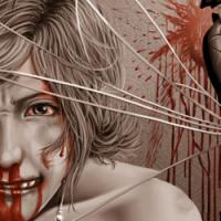 venjança venganza revenge vendetta