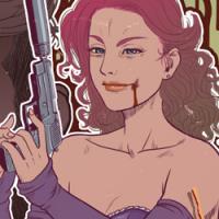 sirena mermaid capturada captured