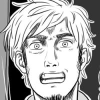 sirenes sirenas mermaids nois chicos boys