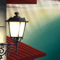 Puff, el drac màgic Puff, el drac màgic Puff, the Magic Dragon Puff el dragón mágico