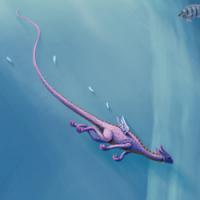 Puff, el drac màgic Puff, el drac màgic Puff, the Magic Dragon Puff el dragón mágico