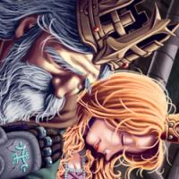 Puff, el drac màgic Puff, el drac màgic Puff, the Magic Dragon Puff el dragón mágico