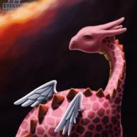 Puff, el drac màgic Puff, el drac màgic Puff, the Magic Dragon Puff el dragón mágico