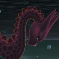 Puff, el drac màgic Puff, el drac màgic Puff, the Magic Dragon Puff el dragón mágico